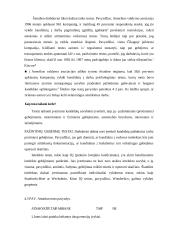 Personalo atranka ir samdymas 14 puslapis