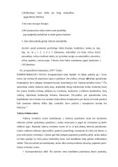 Personalo atranka ir samdymas 15 puslapis