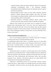 Personalo atranka ir samdymas 16 puslapis