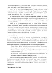 Personalo atranka ir samdymas 17 puslapis