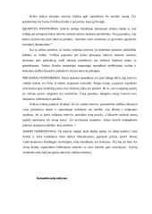 Personalo atranka ir samdymas 18 puslapis