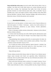 Personalo atranka ir samdymas 19 puslapis