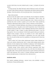 Personalo atranka ir samdymas 20 puslapis