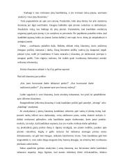 Personalo atranka ir samdymas 3 puslapis