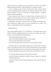 Personalo atranka ir samdymas 4 puslapis