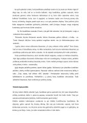 Personalo atranka ir samdymas 5 puslapis