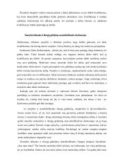 Personalo atranka ir samdymas 6 puslapis