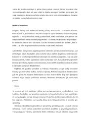 Personalo atranka ir samdymas 7 puslapis