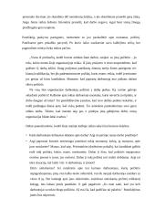 Personalo atranka ir samdymas 8 puslapis