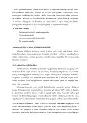 Personalo atranka ir samdymas 9 puslapis