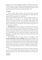 Personalo atranka ir samdymas 10 puslapis