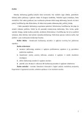 Personalo atranka ir ugdymas 2 puslapis