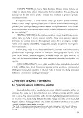 Personalo atranka ir ugdymas 11 puslapis