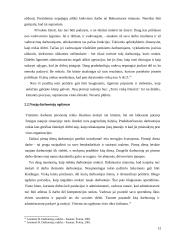 Personalo atranka ir ugdymas 12 puslapis