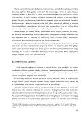 Personalo atranka ir ugdymas 13 puslapis