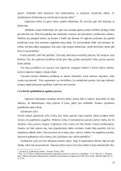 Personalo atranka ir ugdymas 14 puslapis