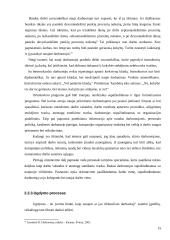 Personalo atranka ir ugdymas 15 puslapis