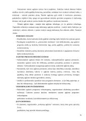 Personalo atranka ir ugdymas 16 puslapis