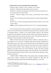 Personalo atranka ir ugdymas 17 puslapis