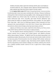 Personalo atranka ir ugdymas 18 puslapis