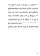 Personalo atranka ir ugdymas 20 puslapis