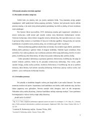 Personalo atranka ir ugdymas 3 puslapis