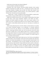 Personalo atranka ir ugdymas 4 puslapis