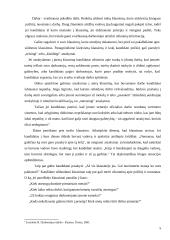 Personalo atranka ir ugdymas 5 puslapis