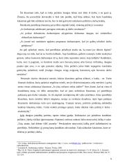 Personalo atranka ir ugdymas 6 puslapis