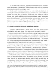 Personalo atranka ir ugdymas 7 puslapis