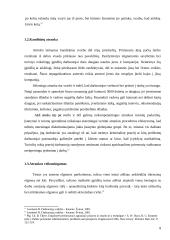 Personalo atranka ir ugdymas 8 puslapis