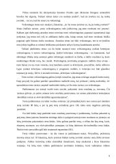 Personalo atranka ir ugdymas 9 puslapis