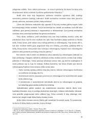 Personalo atranka ir ugdymas 10 puslapis