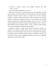 Personalo ugdymo proceso įvertinimas Lietuvos įmonėse 7 puslapis