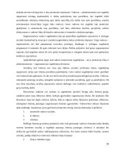 Vadovavimas vidinio marketingo pagrindu: teorija ir praktika 19 puslapis