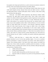 Vadovavimas vidinio marketingo pagrindu: teorija ir praktika 7 puslapis