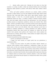 Vadovavimas vidinio marketingo pagrindu: teorija ir praktika 8 puslapis