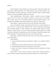 Darbuotojų motyvacija Swedbank (Hanza) banke 2 puslapis