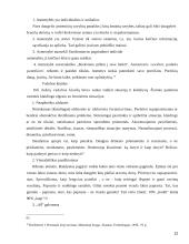 Darbuotojų motyvacija Swedbank (Hanza) banke 11 puslapis