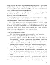 Darbuotojų motyvacija Swedbank (Hanza) banke 14 puslapis