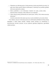 Darbuotojų motyvacija Swedbank (Hanza) banke 15 puslapis