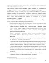 Darbuotojų motyvacija Swedbank (Hanza) banke 19 puslapis