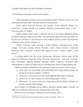 Darbuotojų motyvacija Swedbank (Hanza) banke 3 puslapis