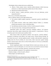 Darbuotojų motyvacija Swedbank (Hanza) banke 4 puslapis