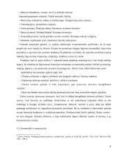 Darbuotojų motyvacija Swedbank (Hanza) banke 5 puslapis