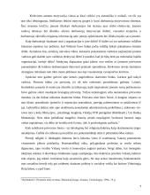 Darbuotojų motyvacija Swedbank (Hanza) banke 6 puslapis