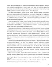 Darbuotojų motyvacija Swedbank (Hanza) banke 9 puslapis