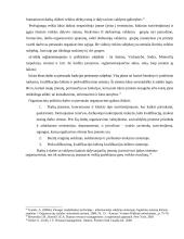 Darbuotojų valdymo tobulinimas 11 puslapis