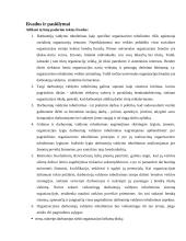 Darbuotojų valdymo tobulinimas 12 puslapis