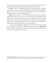 Darbuotojų valdymo tobulinimas 4 puslapis